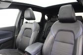 Nissan Qashqai 5dr 1.3 DIG-T MHEV Tekna Petrol Hybrid 6
