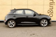 GWM Ora Funky Cat FIRST EDITION 13