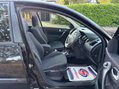 Renault Megane 1.6 VVT Oasis 5dr 62
