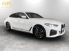 BMW i4 35 70.2kWh M Sport Gran Coupe 5dr Electric Auto eDrive (286 ps)