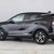 Kia Sportage 1.6 T-GDi '3' DCT 48v 1