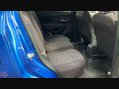 Vauxhall Mokka 1.4 Mokka Exclusive T S/S 5dr 16