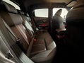 Nissan Juke TEKNA DCI 18