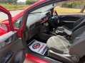 Vauxhall Corsa 1.4i Turbo ecoFLEX SRi Hatchback 3dr Petrol Manual Euro 6 (s/s) (100 ps) 23