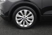 Vauxhall Mokka X 5dr 1.4i Turbo Elite Automatic 35