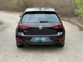 Volkswagen Golf 2.0 TDI GTD DSG Euro 6 (s/s) 5dr 4