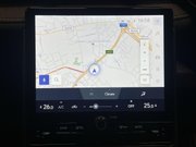 Lexus LBX 1.5 VVT-iE Premium SUV 5dr Petrol Hybrid E-CVT Euro 6 (s/s) (136 ps) Parkin 16