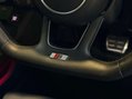 Audi S4 3.0 S4 TFSI Quattro Auto 4WD 4dr 43