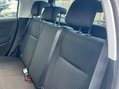 Peugeot 208 1.2 PureTech Active Euro 6 5dr 29