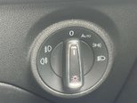SEAT Leon 1.5 TSI EVO FR Black Edition Hatchback 5dr Petrol Manual Euro 6 (s/s) (130  27
