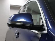 BMW X2 SDRIVE18I SPORT 33