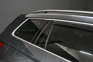Skoda Kodiaq 1.4 Kodiaq SE L TSi 4x4 Semi-Auto 4WD 5dr 18