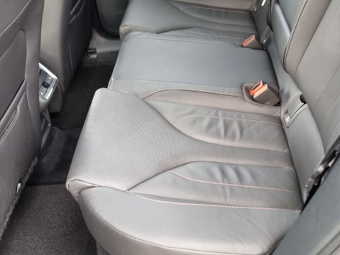 Skoda Enyaq 60 34