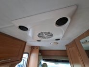 Compass Suntor 120 2007 DEPOSIT TAKEN 12