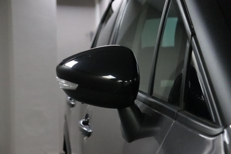 Citroen C3 Aircross PURETECH FLAIR S/S 33