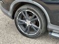 Honda CR-V 2.2 CR-V Black Edition i-DTec Auto 4WD 5dr 19