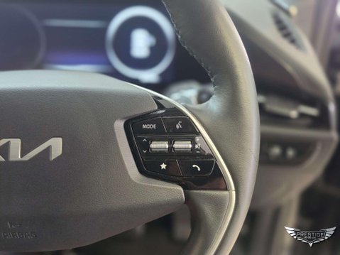 Kia Niro 64.8kWh 3 Auto 5dr 63