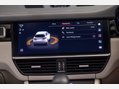 Porsche Cayenne 3.0 V6 E-Hybrid 17.9kWh Platinum Edition TiptronicS 4WD Euro 6 (s/s) 5dr (3 47