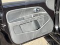 Volkswagen Up 1.0 High up! ASG Euro 5 5dr 45