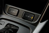 Suzuki S-Cross MOTION 39