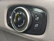 Ford Transit 350 Drw L2 130 ps Single Cab Tipper with Air Con 26