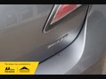 Mazda 3 1.6 Mazda3 Tamura 5dr 28