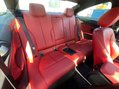 BMW 4 Series 3.0 430d M Sport Automatic 2dr - NATIONAL DELIVERY* 18