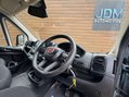 Fiat Ducato 2.2 Ducato 35 MultiJet III 18