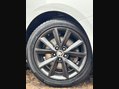 Skoda Fabia 1.0 TSI RedLine Euro 6 (s/s) 5dr 3