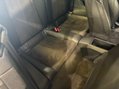 Audi TT 2.0 TDI ultra Sport Euro 6 (s/s) 3dr 32