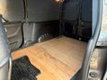 Citroen Berlingo 1.5 BlueHDi 950 Driver XL LWB Euro 6 (s/s) 6dr 17