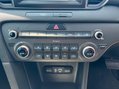 Kia Sportage 2.0 CRDi KX-2 Auto AWD Euro 6 5dr 35