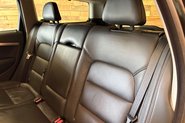 Volvo XC70 3.0 T6 SE Lux Estate 5dr Petrol Geartronic AWD Euro 5 (304 ps) 25
