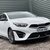 Kia Pro Ceed 1.5T GDi ISG GT-Line S DCT 2