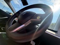 Tesla Model 3 PERFORMANCE AWD 15