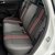 Vauxhall Crossland 1.2 Turbo [130] GS 5dr Auto 37