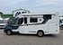 Benimar Tessoro T861 Rear Garage 11