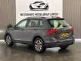 Volkswagen Tiguan 1.5 TSI Active DSG Euro 6 (s/s) 5dr 21
