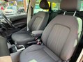 SEAT Ibiza 1.2 TSI SE Copa ST DSG Euro 5 5dr 18