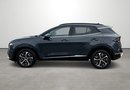 Kia Sportage 1.6T GDi HEV 4 5dr Auto 7