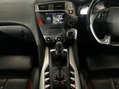 Citroen DS5 THP DSPORT 5-Door 14