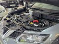 Nissan X-Trail 1.6 DIG-T N-Vision Euro 6 (s/s) 5dr 98