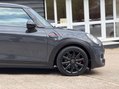 Mini Hatch 2.0 Cooper SD Hatchback 3dr Diesel Manual Euro 6 (s/s) (170 ps) 29