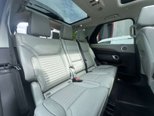 Land Rover Discovery 3.0 TD V6 HSE Luxury SUV 5dr Diesel Auto 4WD Euro 6 (s/s) (258 ps) 20
