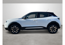 Vauxhall Mokka 1.2 Turbo 100 Elite Nav Premium 5dr (20-21) 6