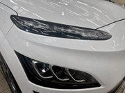 Hyundai KONA 64kWh Ultimate SUV 5dr Electric Auto (10.5kW Charger) (204 ps) DAB Radio - 9