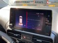 Citroen Berlingo 1.5 BlueHDi 650 Enterprise M SWB Euro 6 (s/s) 5dr 18