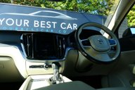 Volvo V60 2.0 V60 Cross Country D4 AWD Auto 4WD 5dr 32