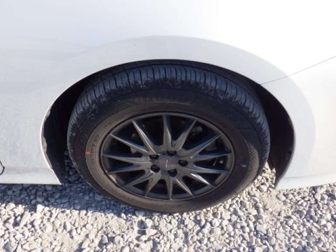 Toyota Prius 1.8 VVT-h Active Hatchback 5dr Petrol Hybrid CVT Euro 6 (s/s) (122 ps) 10