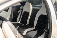 Mercedes-Benz C Class 6.3 C63 V8 AMG Edition 507 SpdS MCT Euro 5 2dr 27